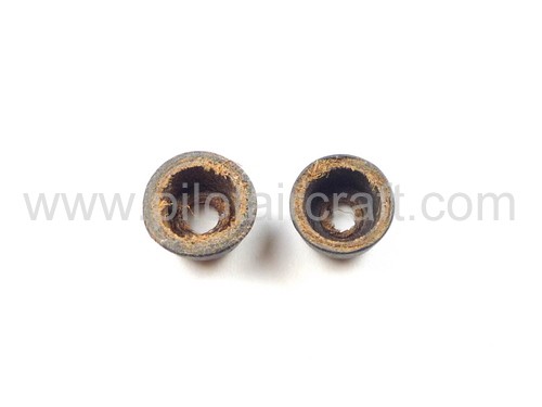 55031   PACKING